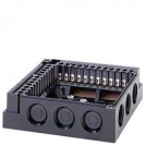 Soclu pentru LFL, LAL Siemens